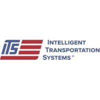 Intelligent Transportation Systems, LLC